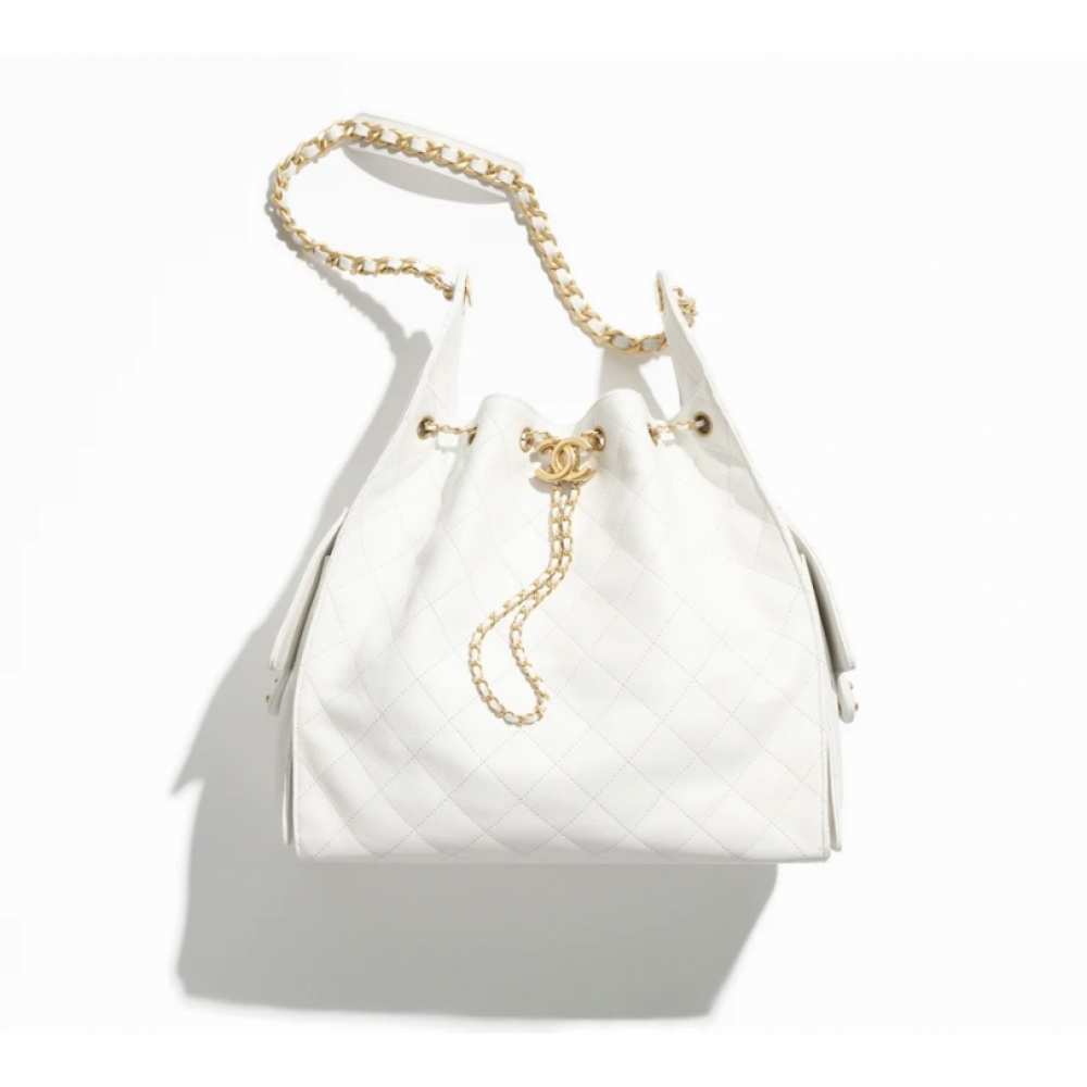 Chanel 25 Medium Handbag