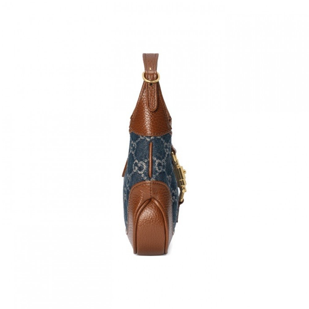 Jackie 1961  Mini Shoulder Bag