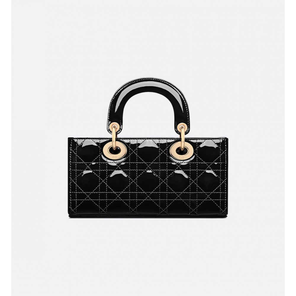 Small Lady D-Joy Bag