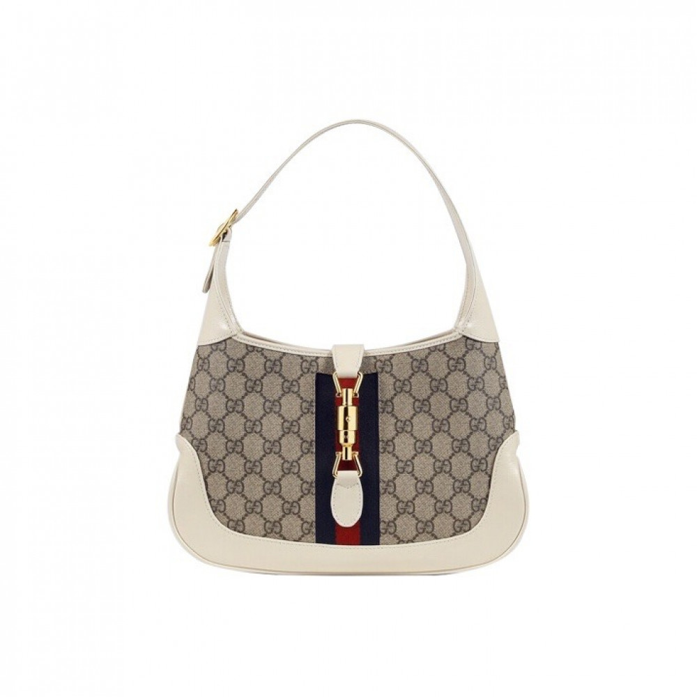 Jackie 1961  Small Shoulder Bag