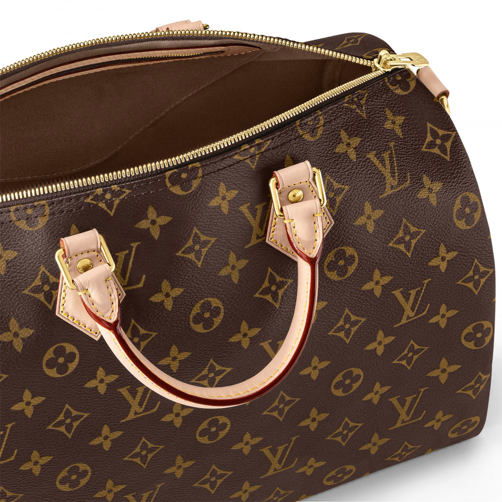 Speedy Bandoulière 35