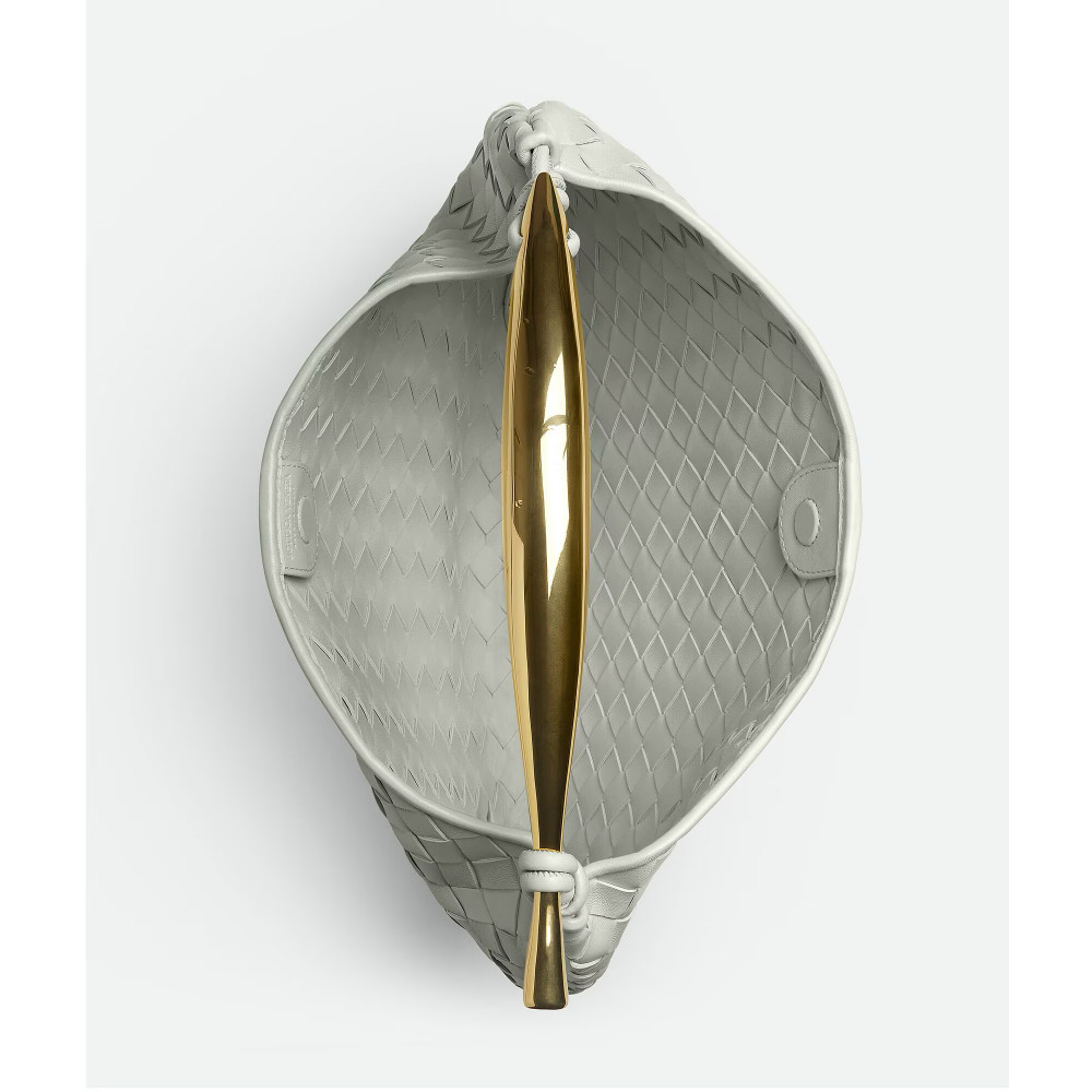 Sardine