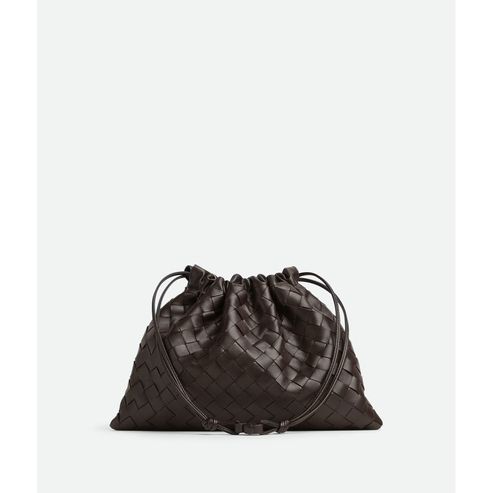 Dustbag