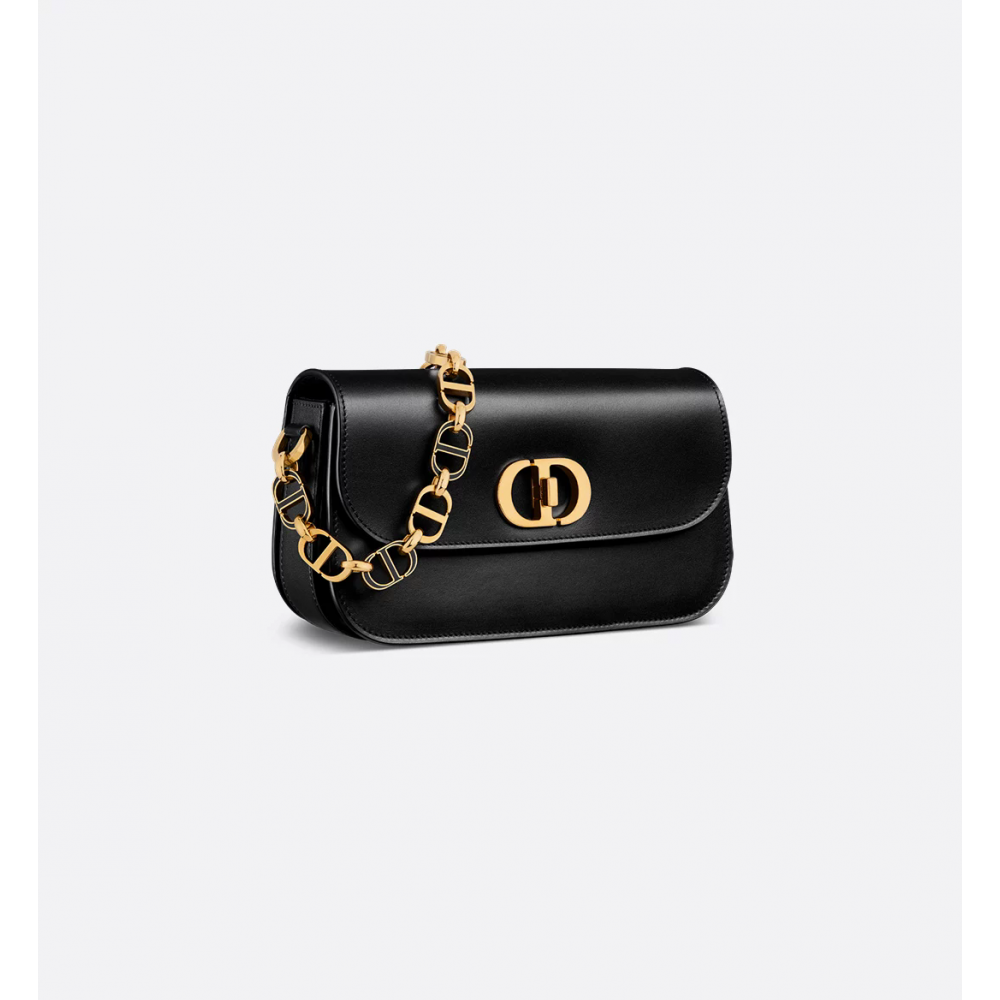 30 Montaigne Avenue Bag