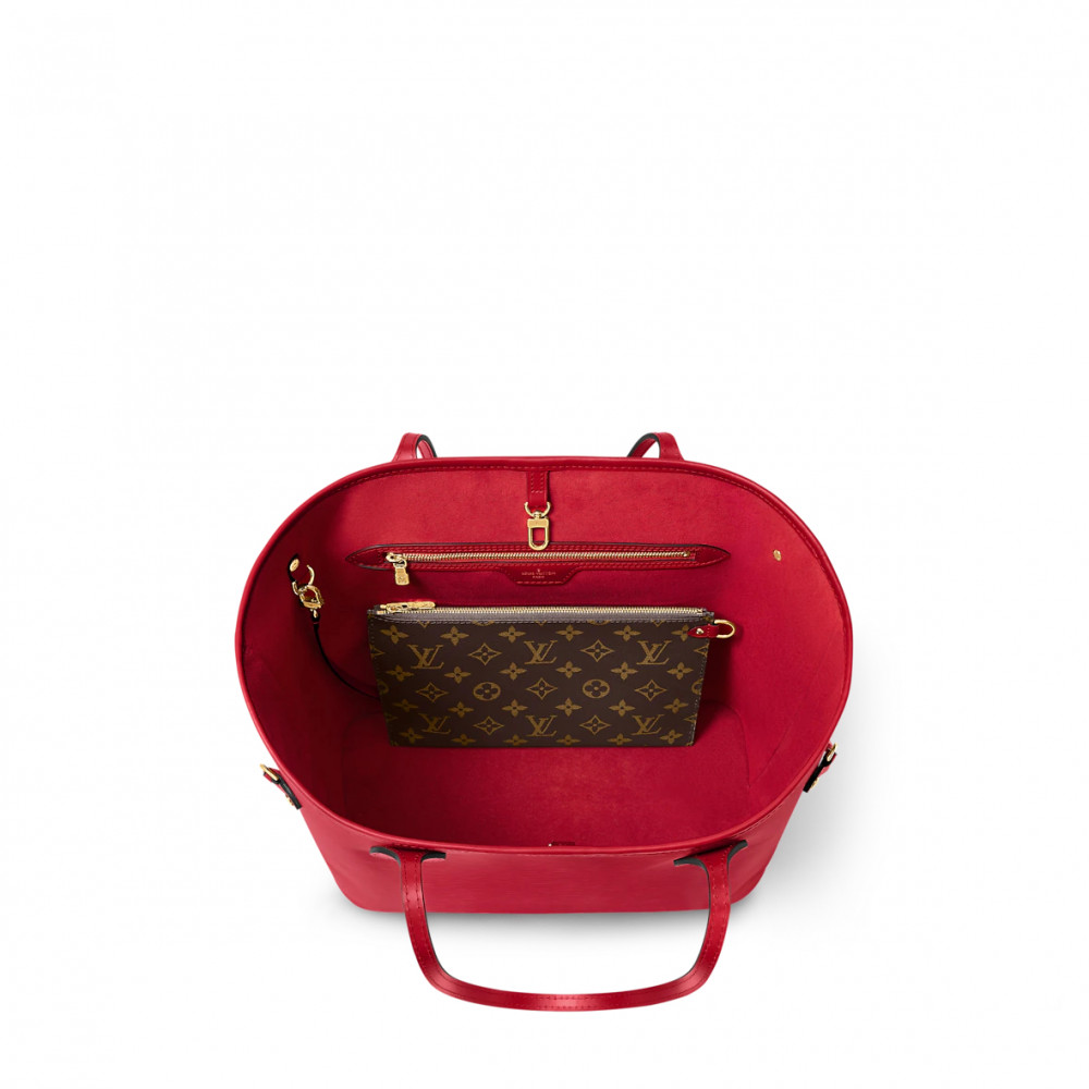 Neverfull MM