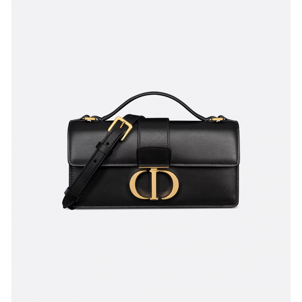 Miss Montaigne Mini Bag