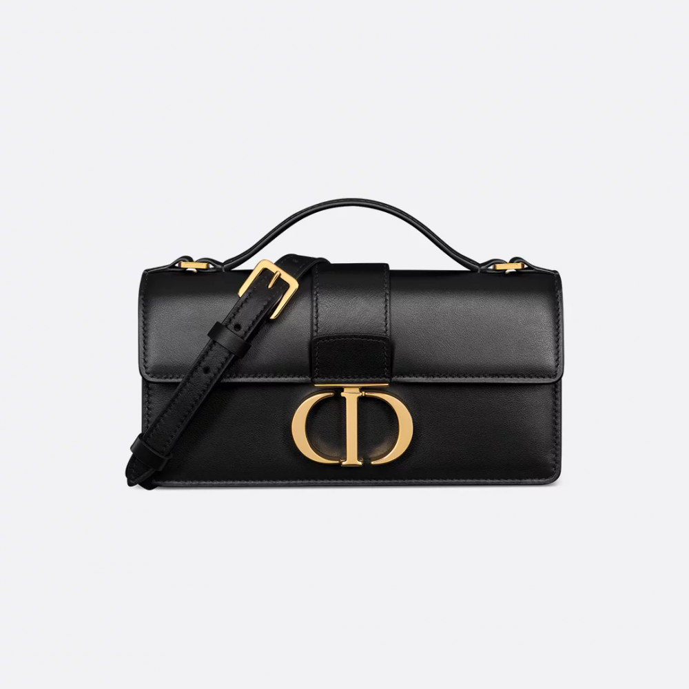 Miss Montaigne Mini Bag