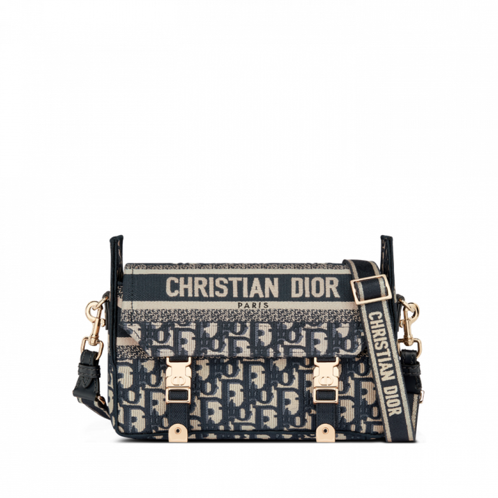 Small Diorcamp Bag