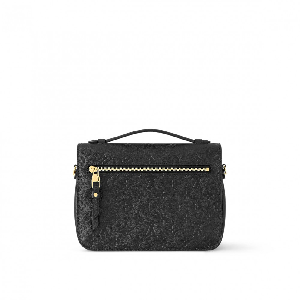 Pochette Métis