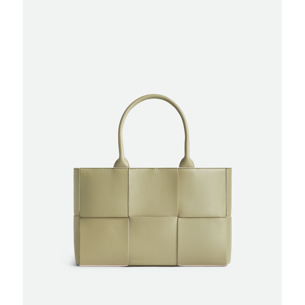 Small Arco Tote