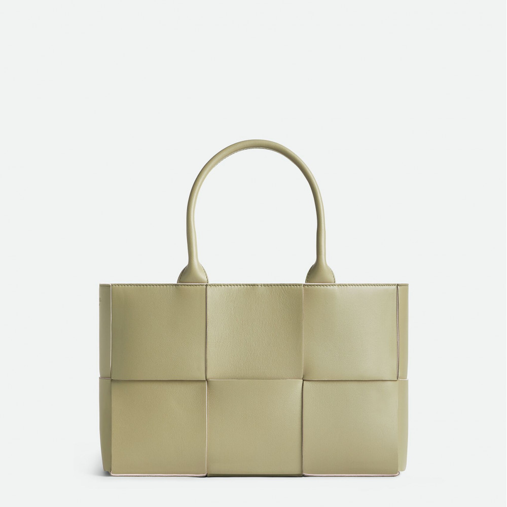 Small Arco Tote