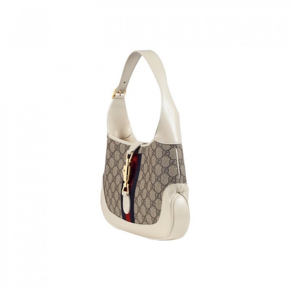 Jackie 1961  Small Shoulder Bag