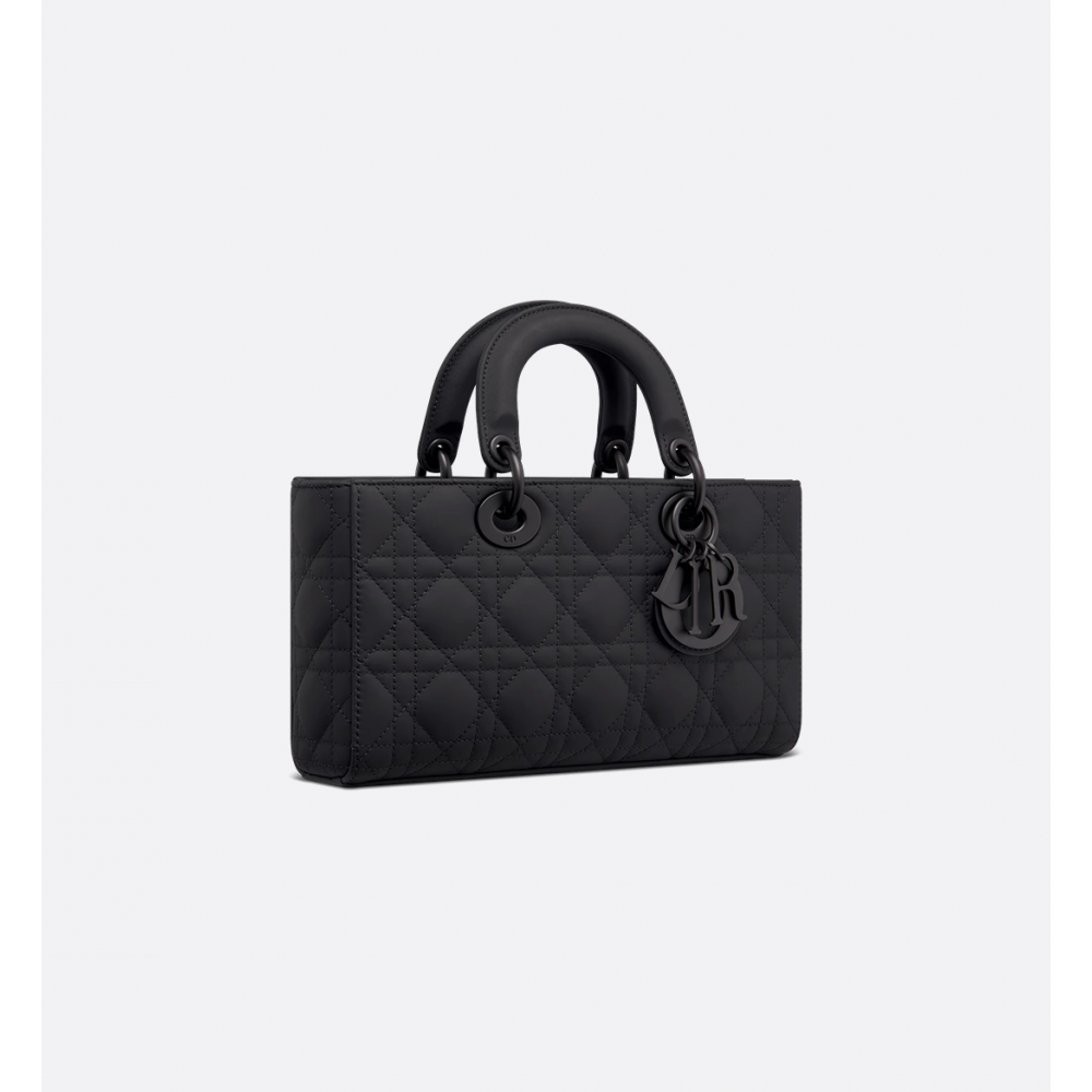 Medium Lady D-Joy Bag