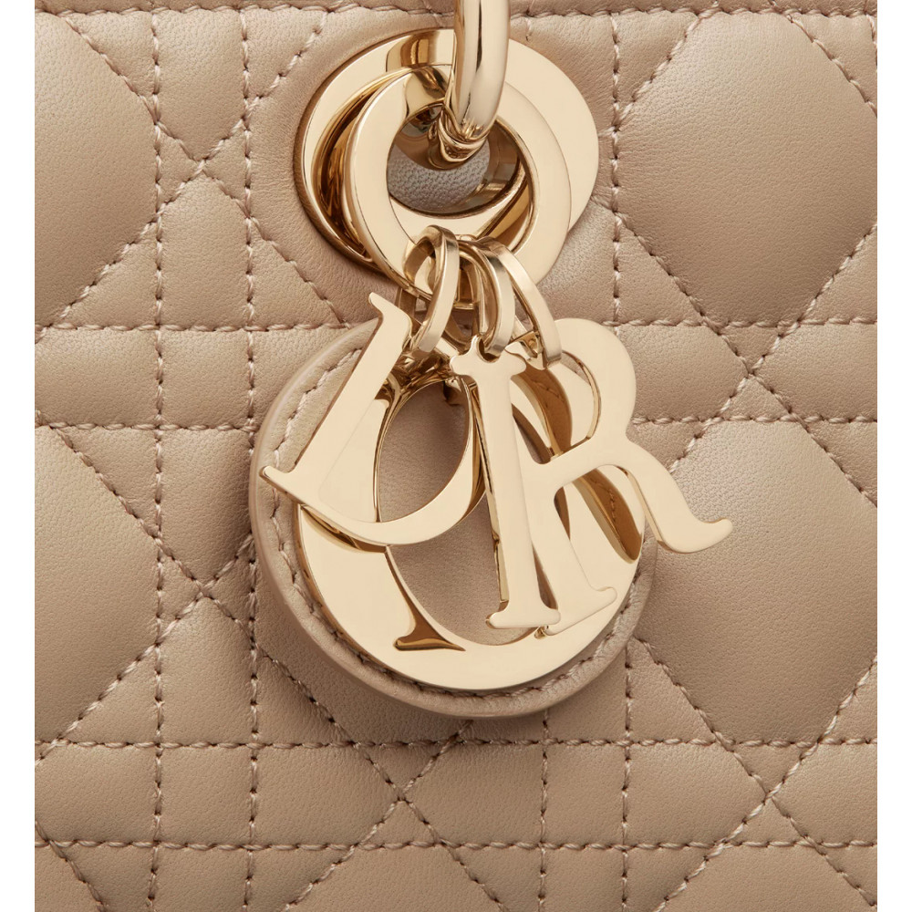 Small Lady D-Joy Bag