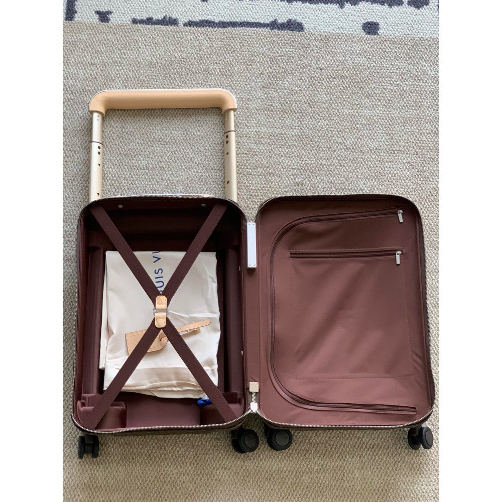 Horizon55 Baggage