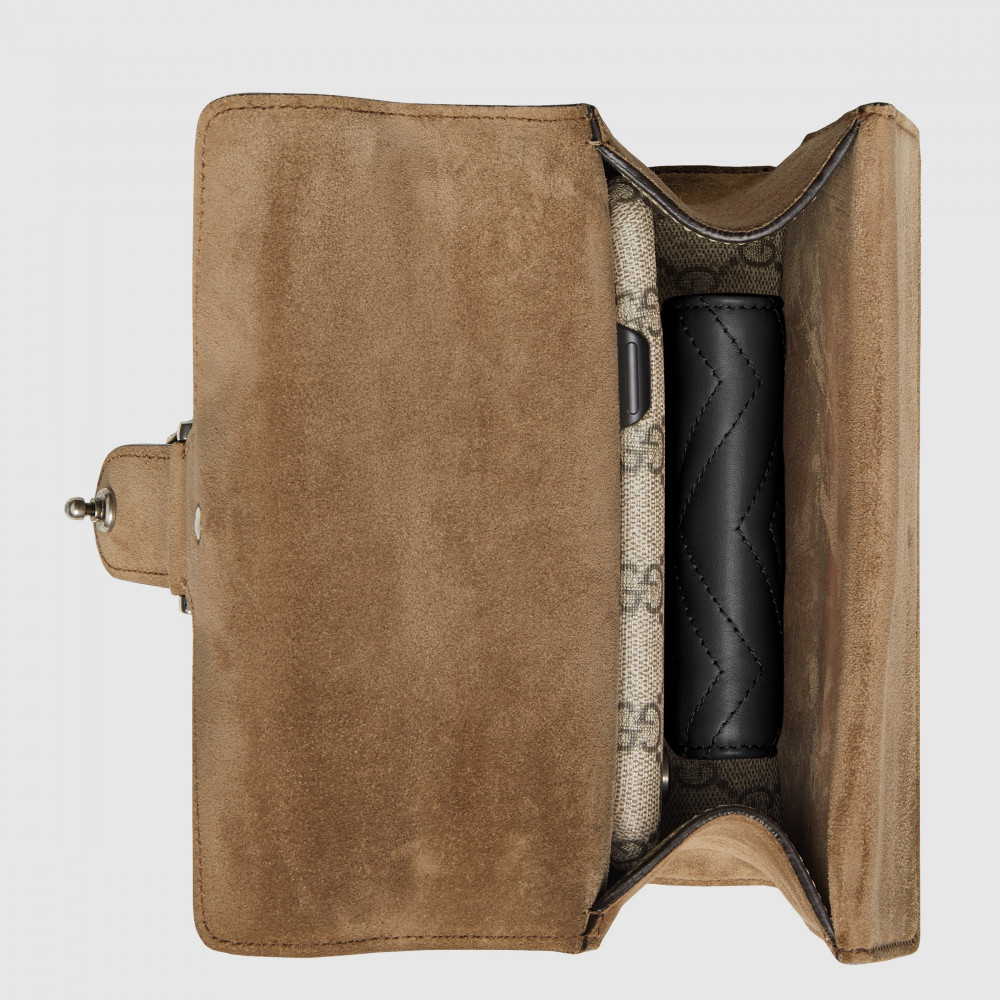 Dionysus Mini Shoulder Bag Dionysus Mini Shoulder Bag
