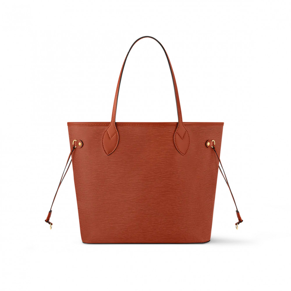 Neverfull MM
