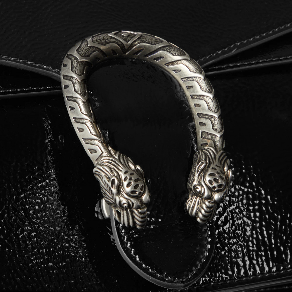 Dionysus Small Shoulder Bag Dionysus Small Shoulder Bag