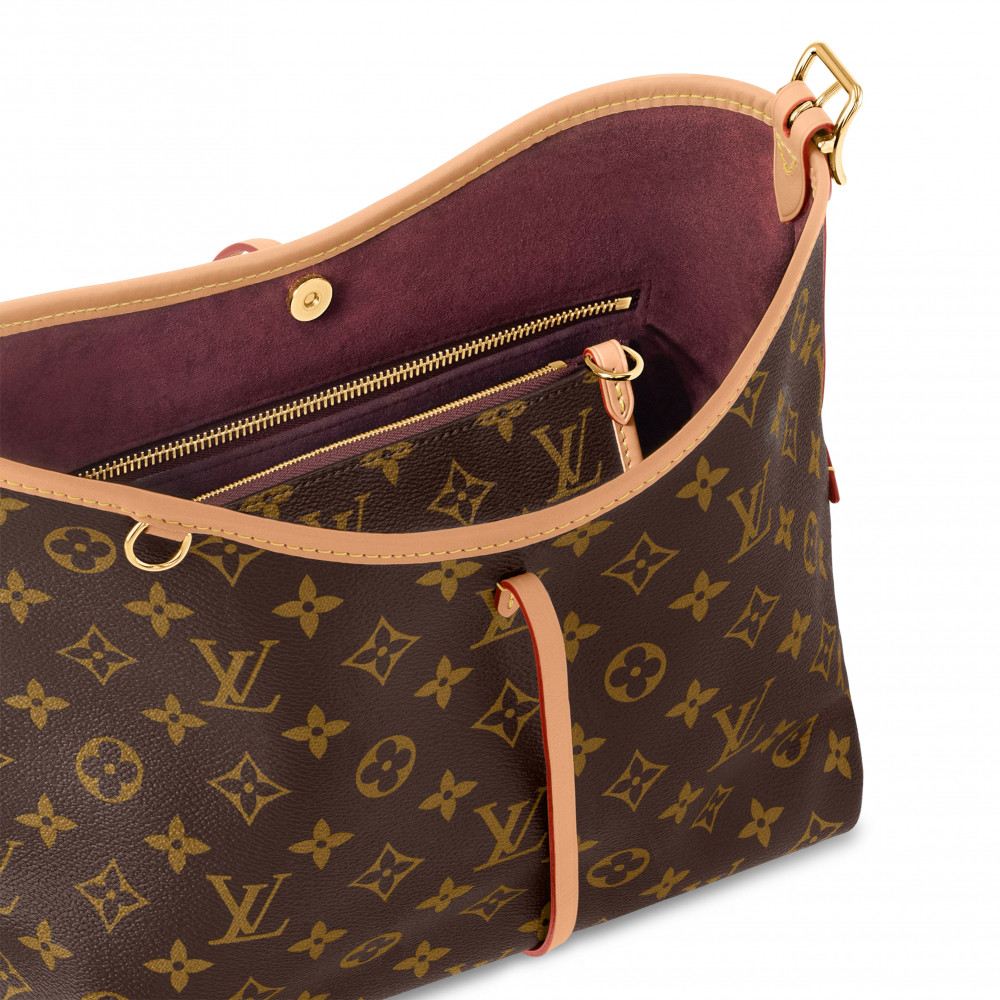 Carryall PM