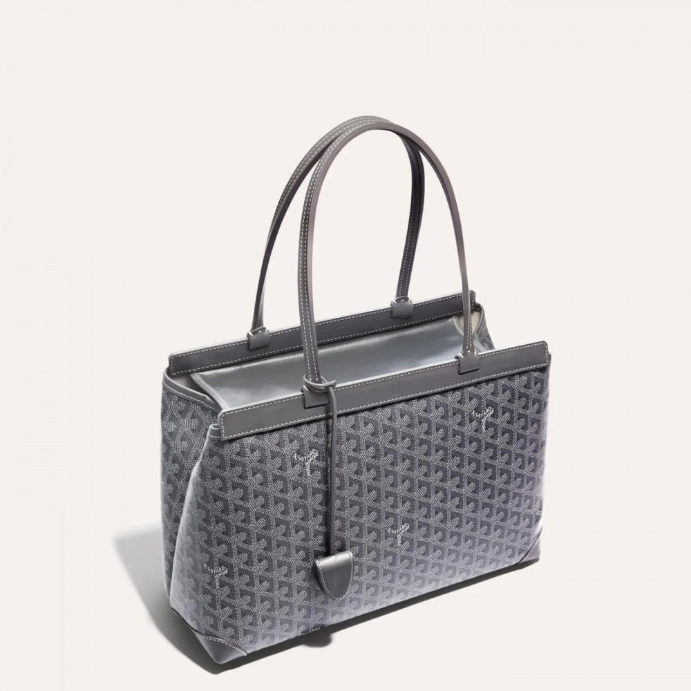Bellechasse Biaude Small Pack