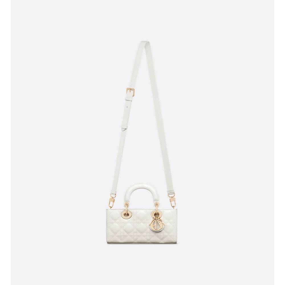 Small Lady D-Joy Bag