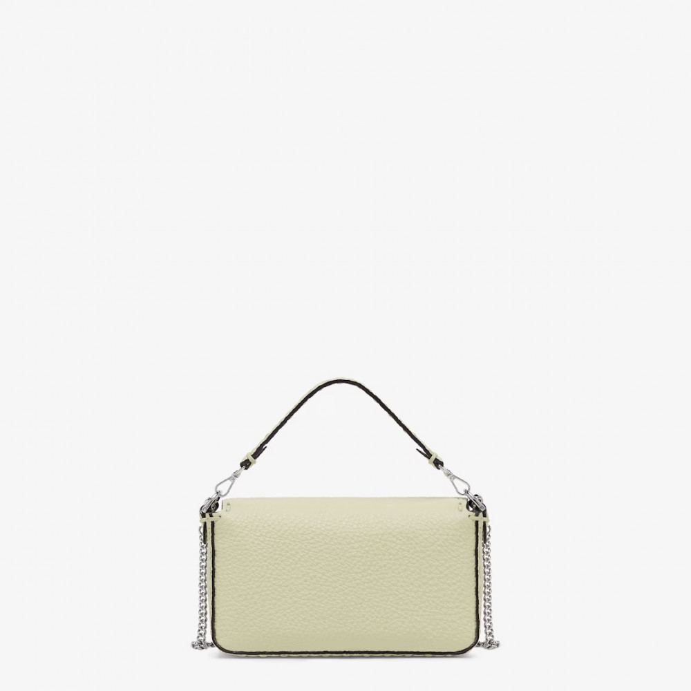 Baguette Mini