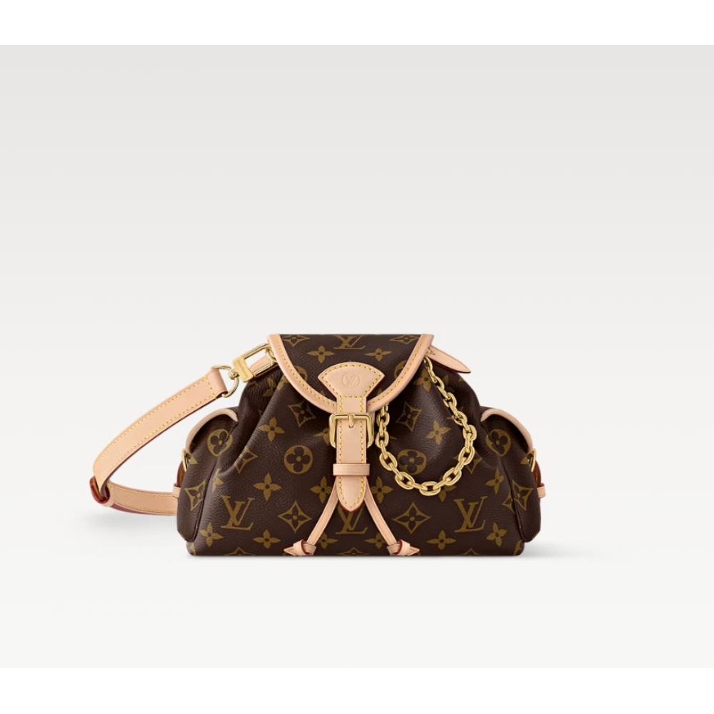 Odyssée Handbag