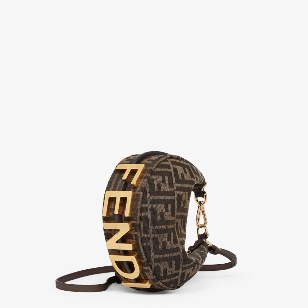 Fendigraphy Mini