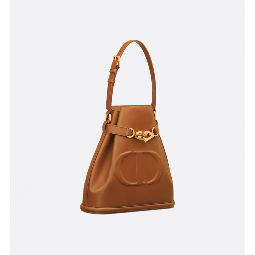 Medium C'Est Dior Bag