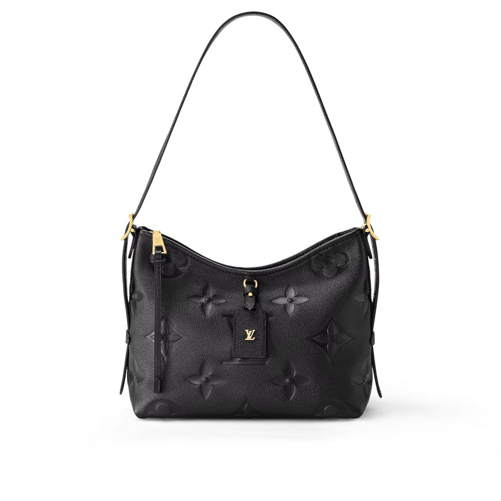 Carryall PM