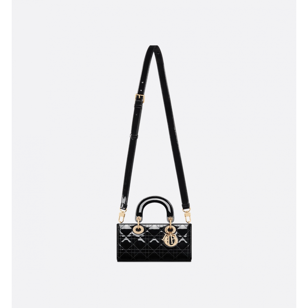 Small Lady D-Joy Bag