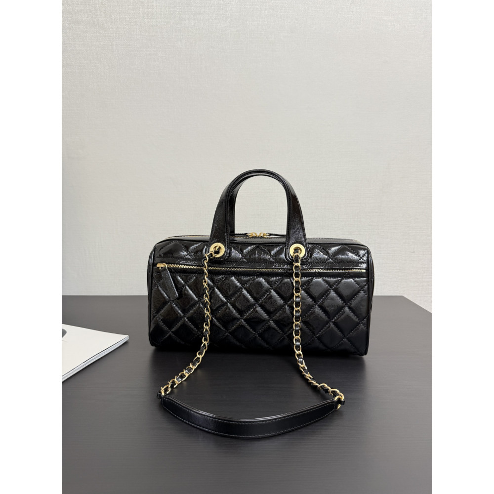 25 Advanced Handicraftshop Series Large Bowling Bag