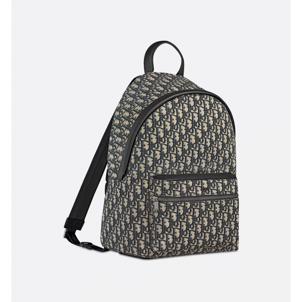 Rider Backpack Rider Backpack