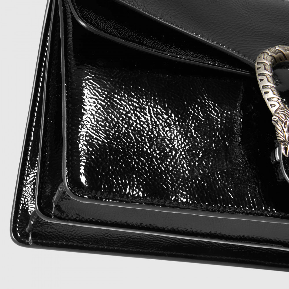 Dionysus Small Shoulder Bag Dionysus Small Shoulder Bag