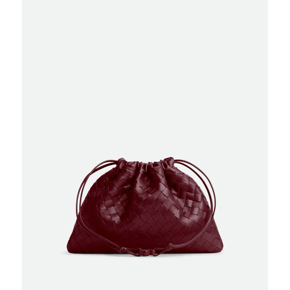 Dustbag