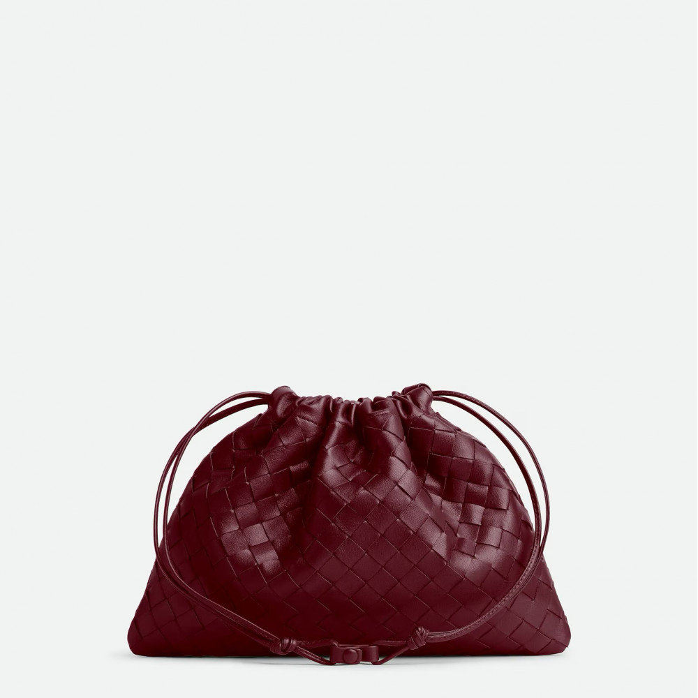 Dustbag