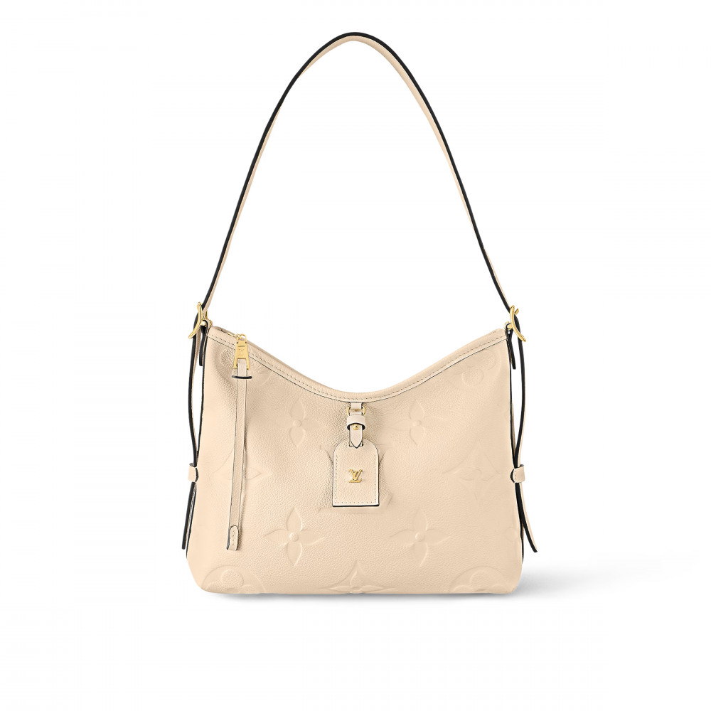 Carryall PM