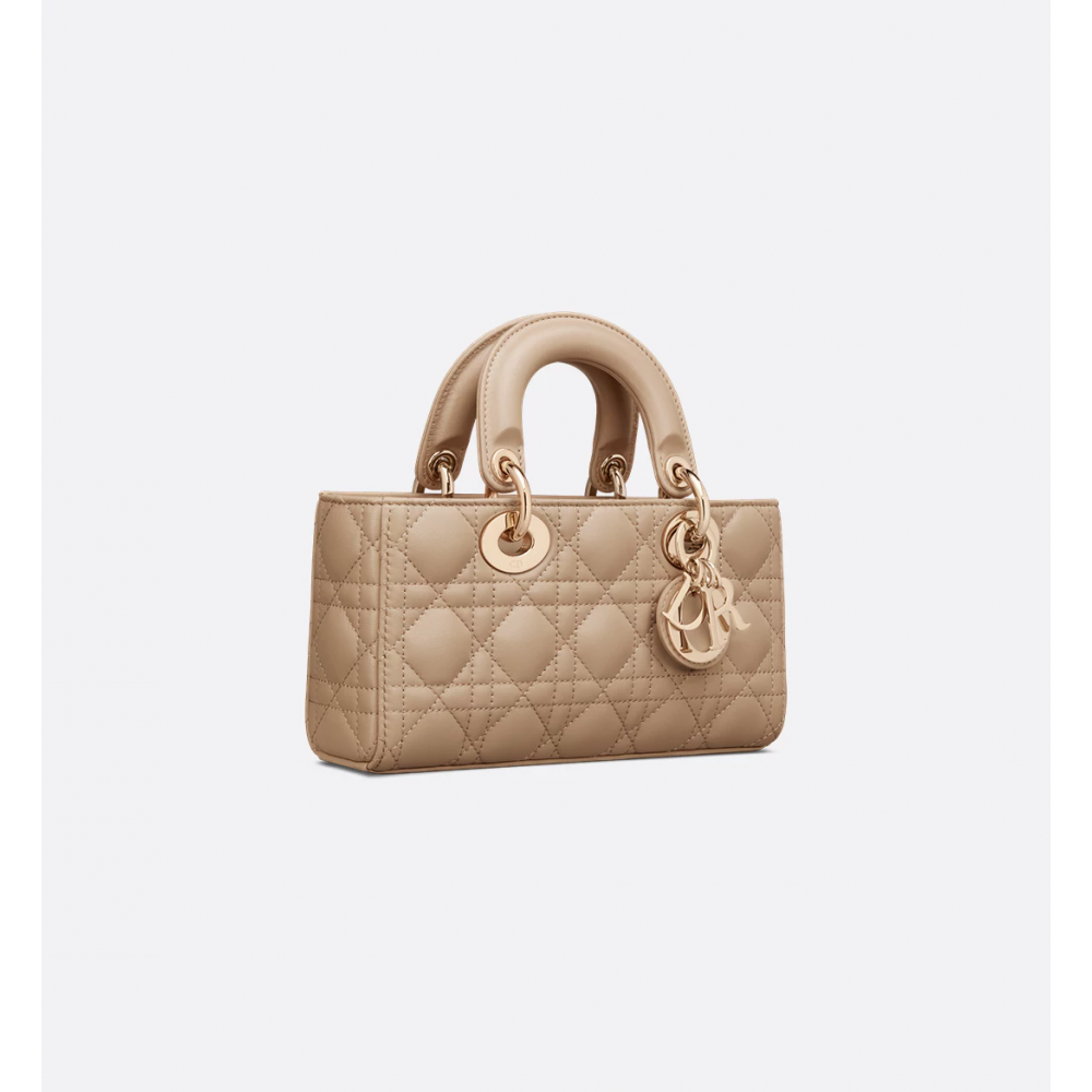 Small Lady D-Joy Bag