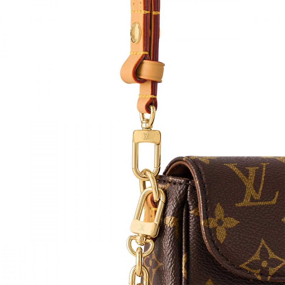 Wallet On Chain Ivy 