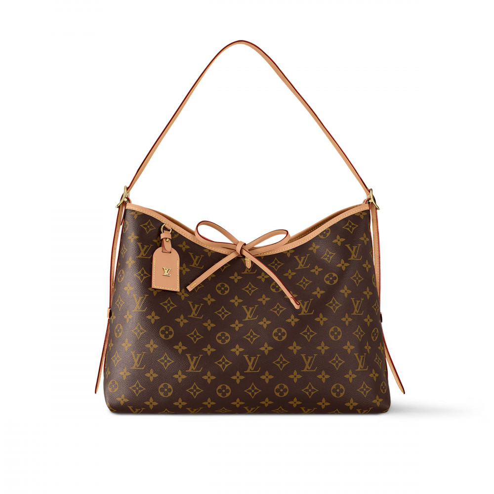 Carryall MM