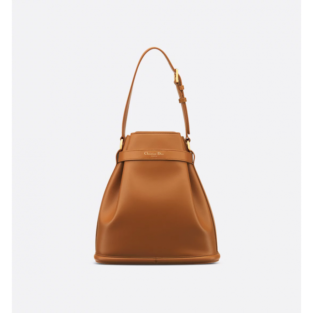 Medium C'Est Dior Bag