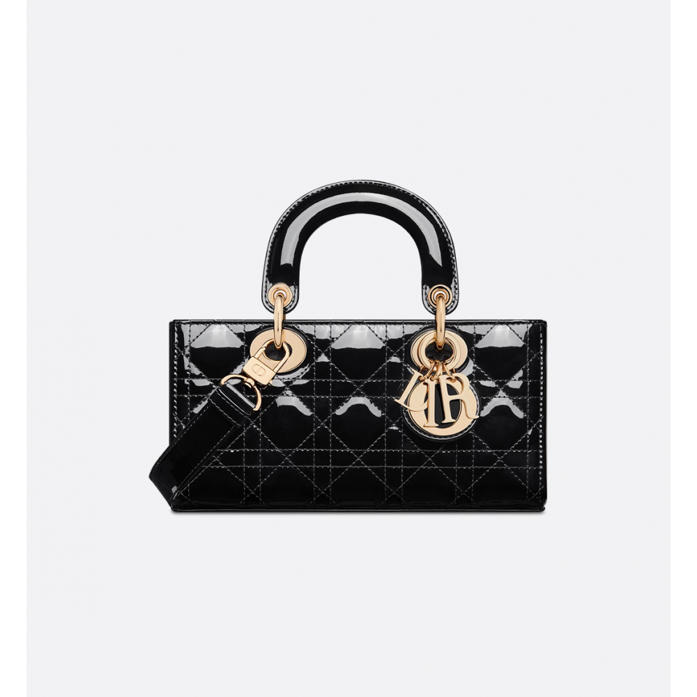 Small Lady D-Joy Bag