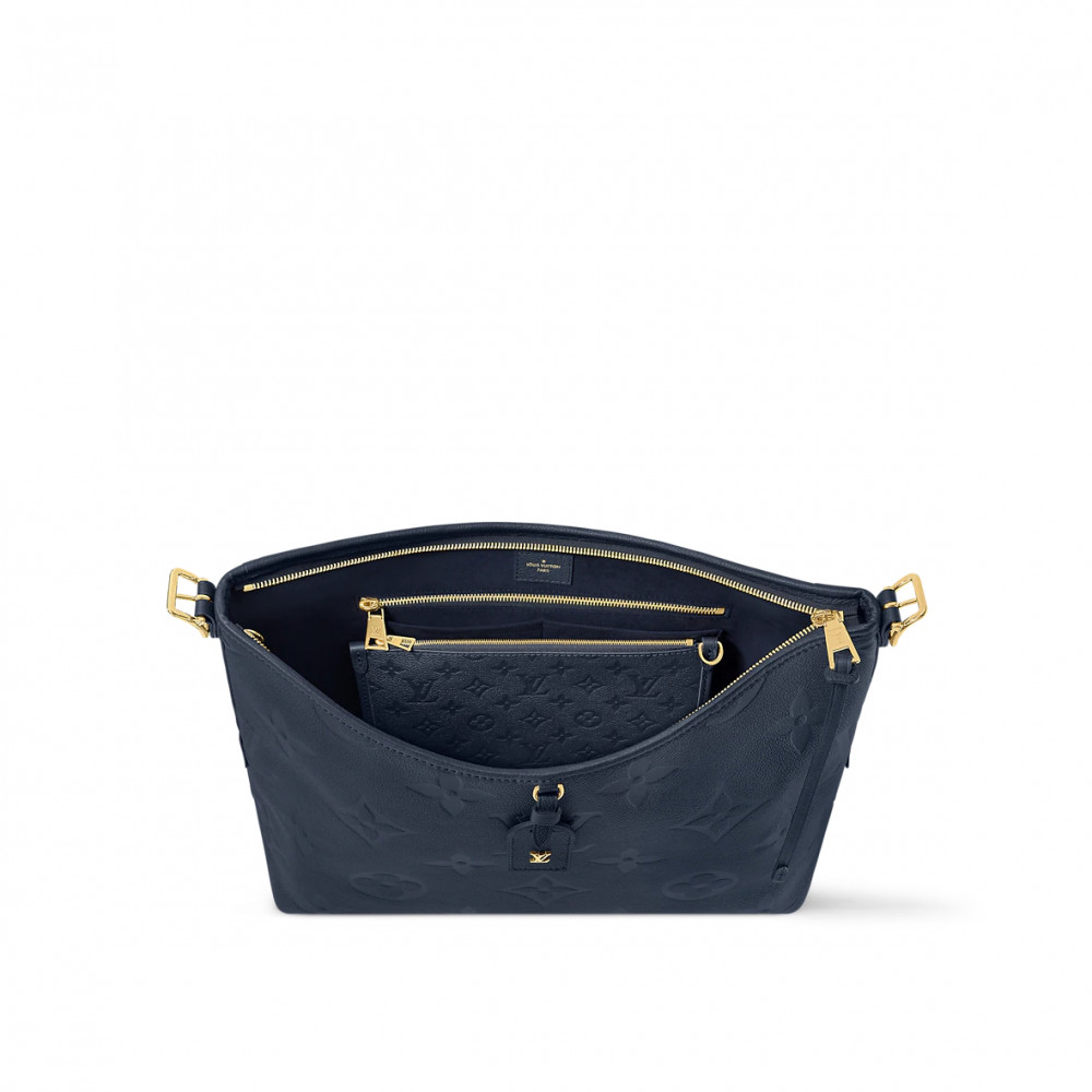 Carryall MM