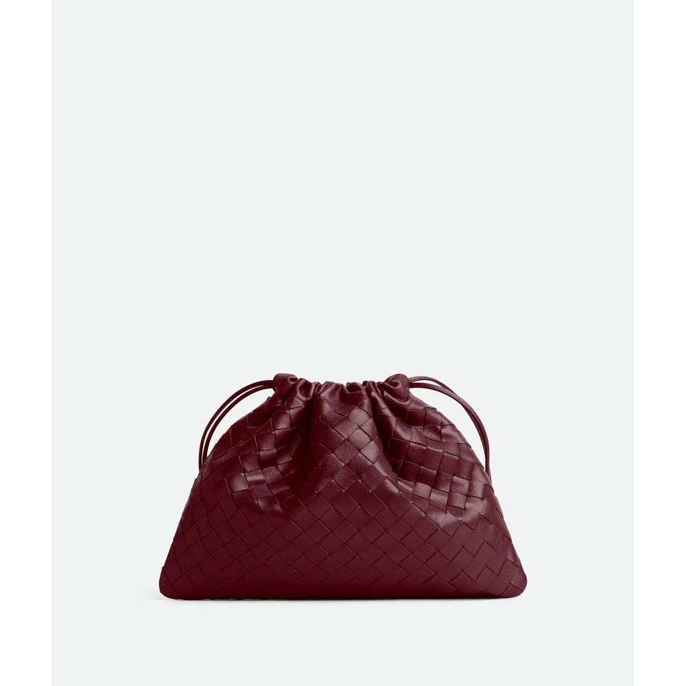 Dustbag