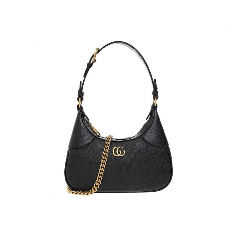 Gucci Aphrodite Cosmogonie  Hobo Bag