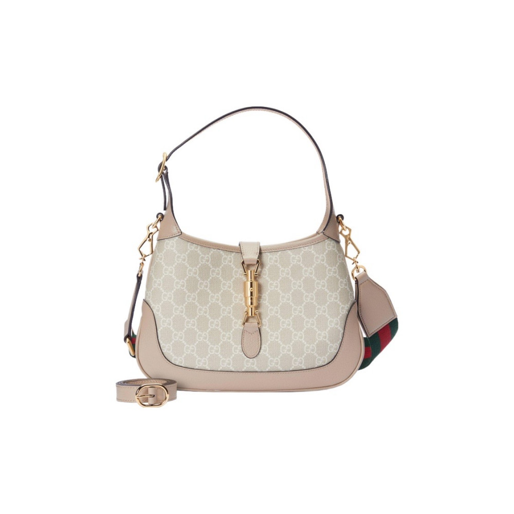 Jackie 1961  Small Shoulder Bag