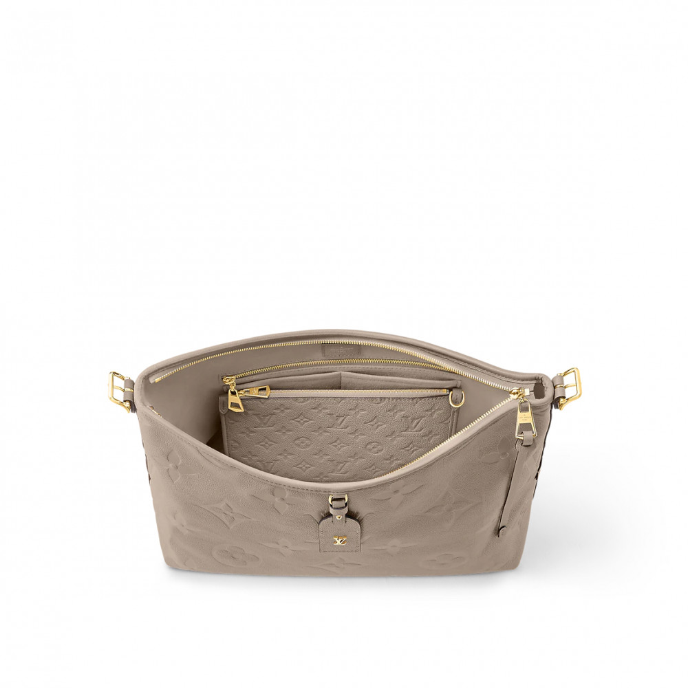 Carryall MM