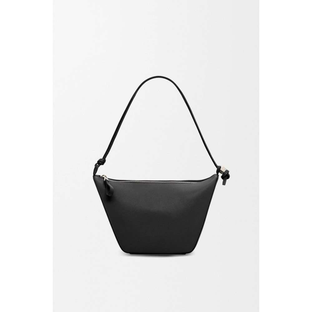 Mini Hammock Hobo In Classic Calfskin Mini Hammock Hobo In Classic Calfskin