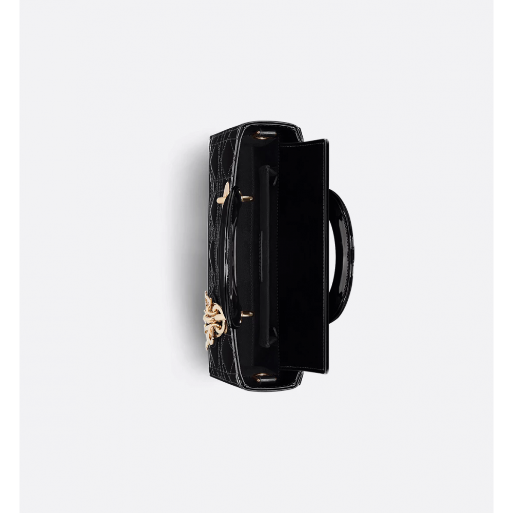 Small Lady D-Joy Bag