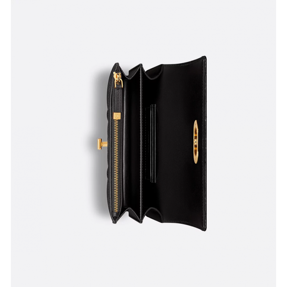 Miss Caro Mini Bag